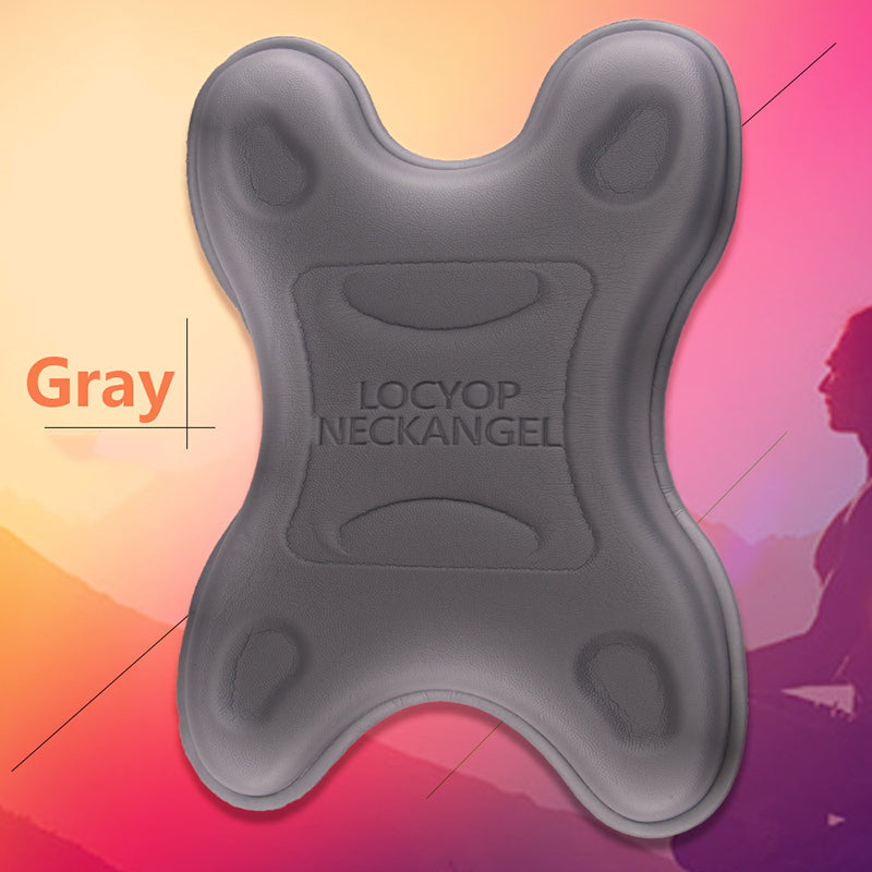 ALEVA Neck Relief Stretcher relief
