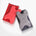 ALEVA Neck Relief Stretcher cervical traction